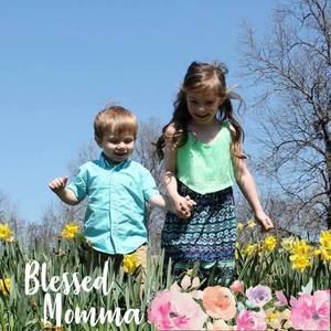 Meet your Posher, Miranda